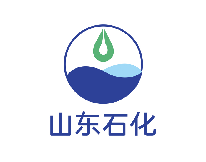 石油焦